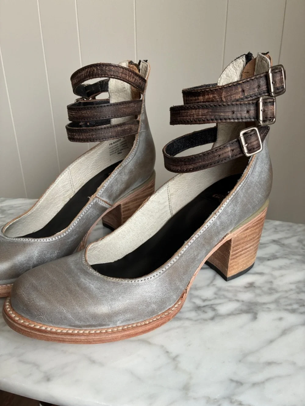 Freebird Randi - Picture 6 of 6